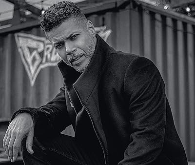 Wilson Cruz
