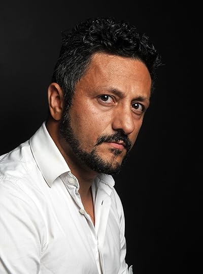 Abbas Fasaei