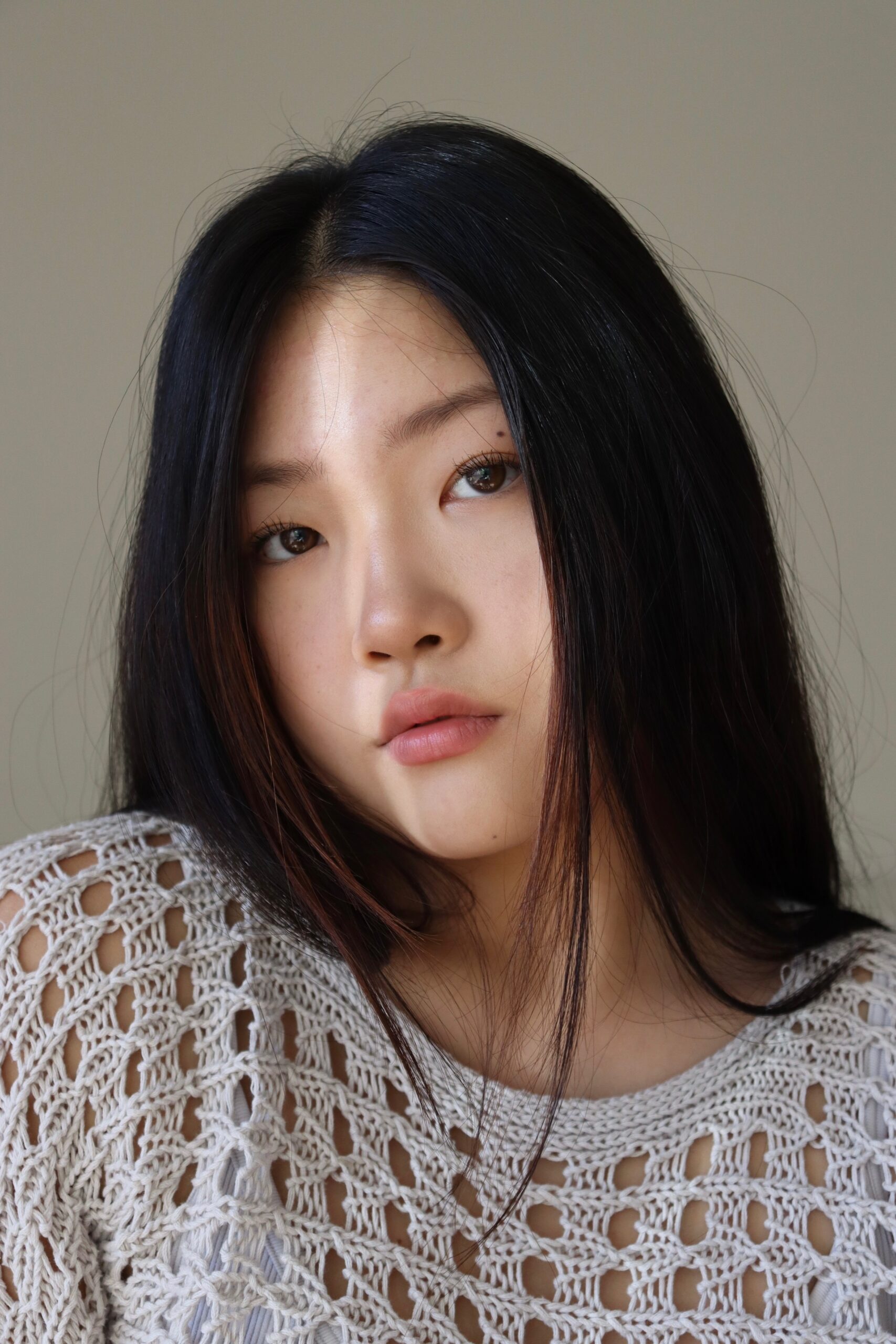 Esther Son