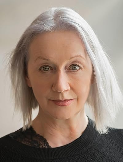 Deirdre Monaghan