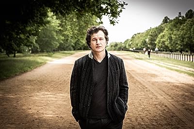 Alec Utgoff