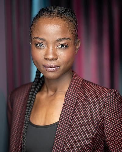 Oyin Oladejo