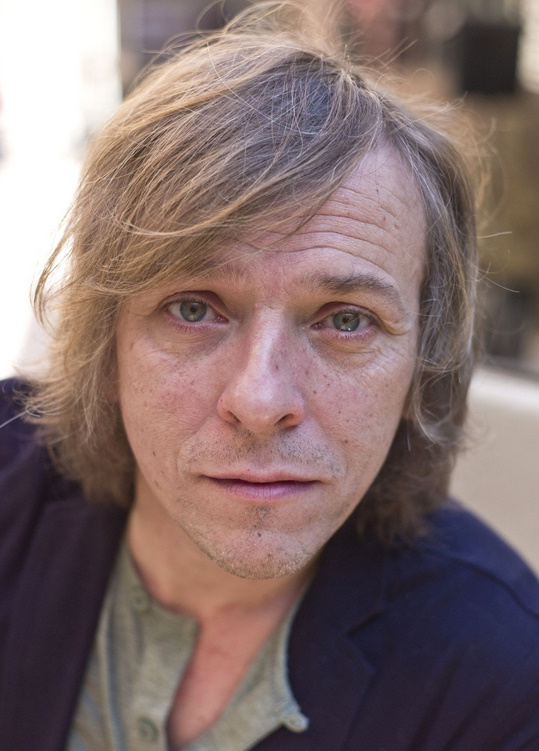 Pascal Demolon