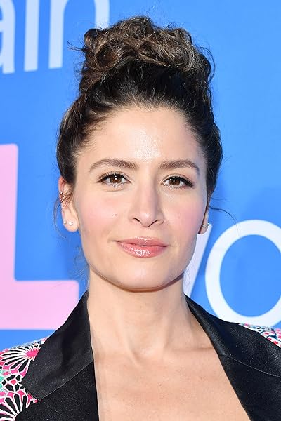 Mercedes Mason