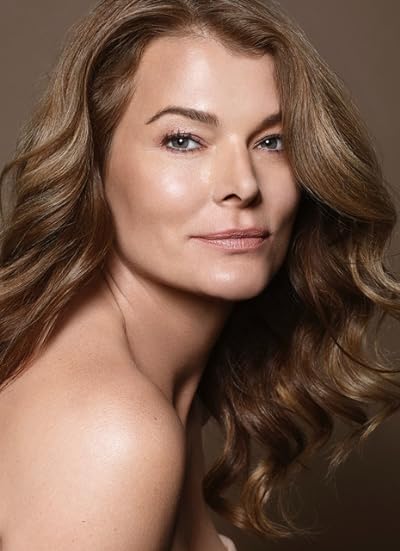 Stephanie Romanov