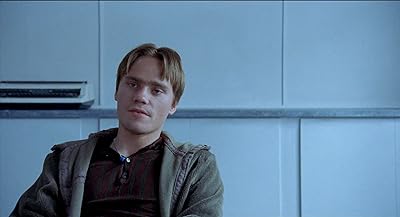 Bjørn Moan