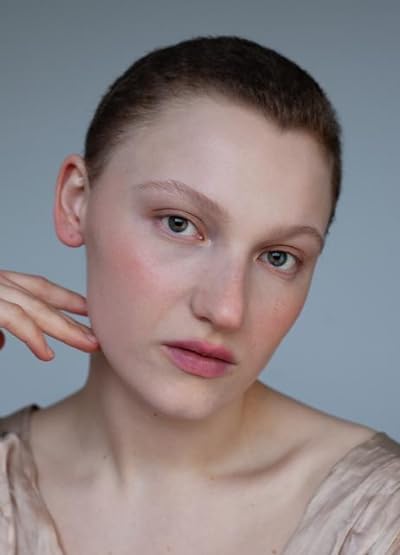 Tallulah Haddon