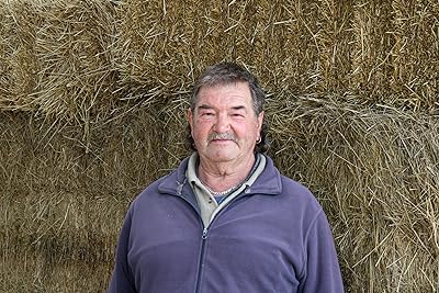 Gerald Cooper