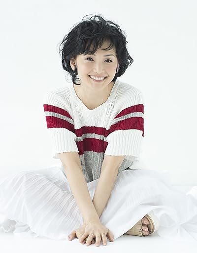 Kaho Minami