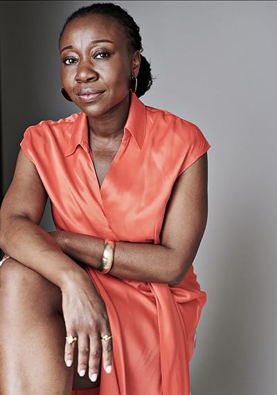 Muna Otaru
