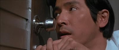 Kunio Murai