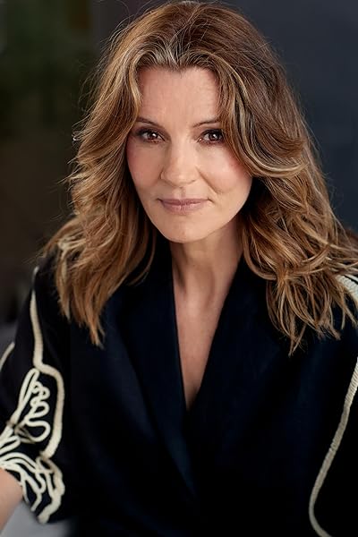 Sara Wiseman