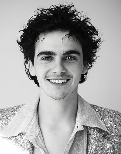 Jack Dylan Grazer