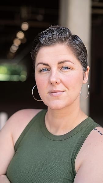 Dani Deetté