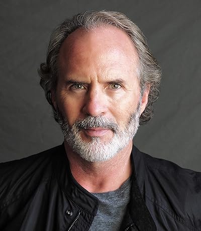 Michael Rose