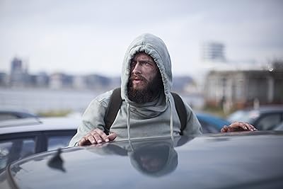 Grigoriy Dobrygin