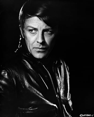 Sven-Bertil Taube
