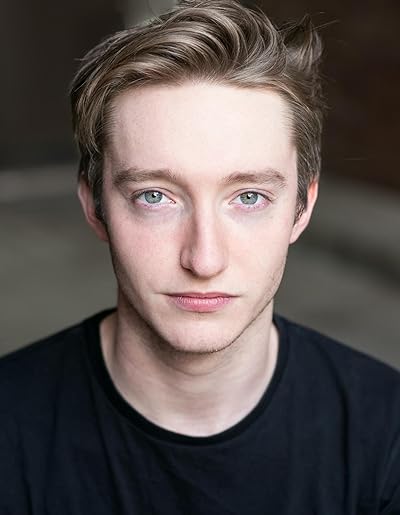 James Tarpey