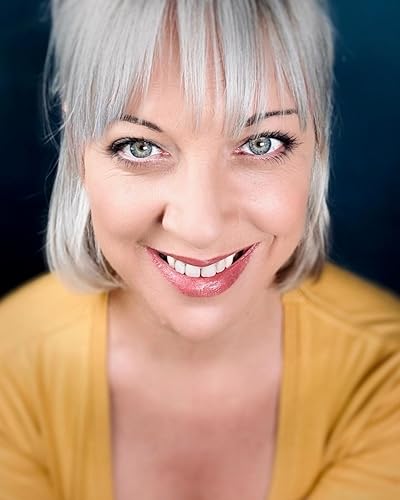 Deborah Bouchard