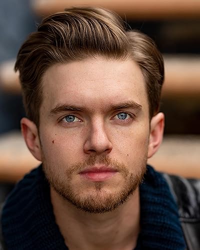 Chris Brochu