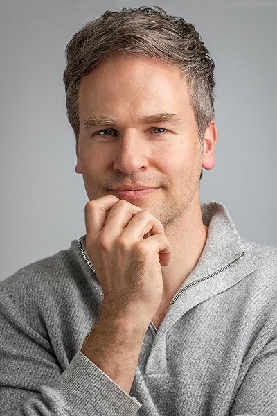 David Hoffman