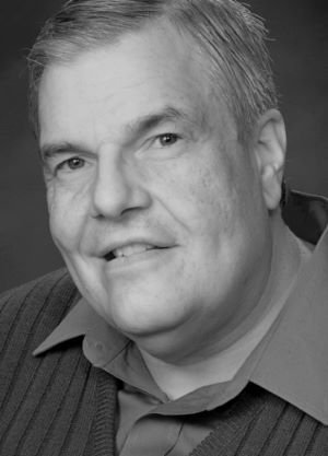Craig Richard Nelson