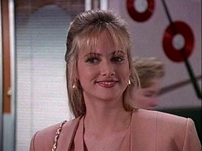 Cathy Podewell