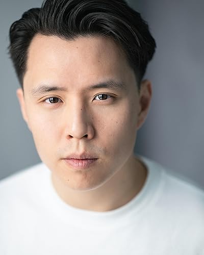 Jeremy Ang Jones