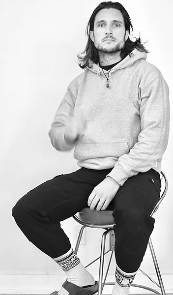 Ryan Bruce