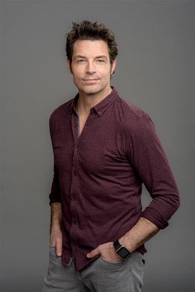 Brennan Elliott
