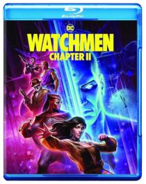 Watchmen