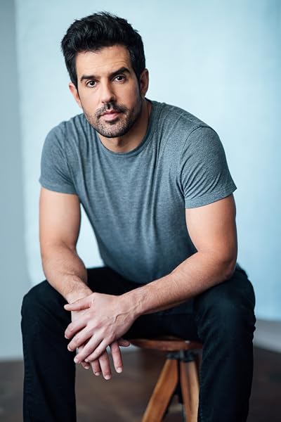 Adrian Gonzalez