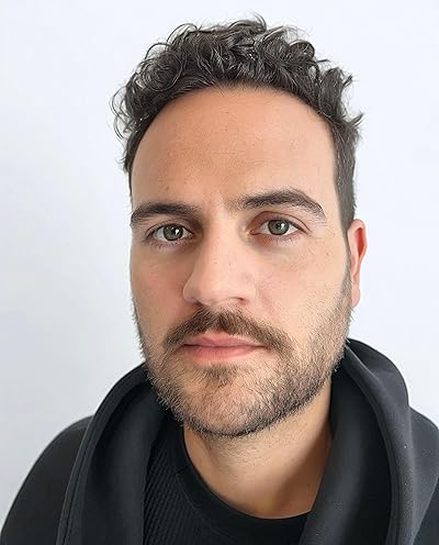 Omar Elba