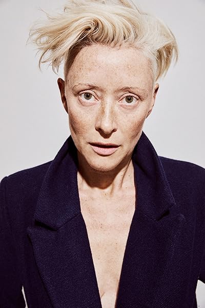 Maria Erwolter
