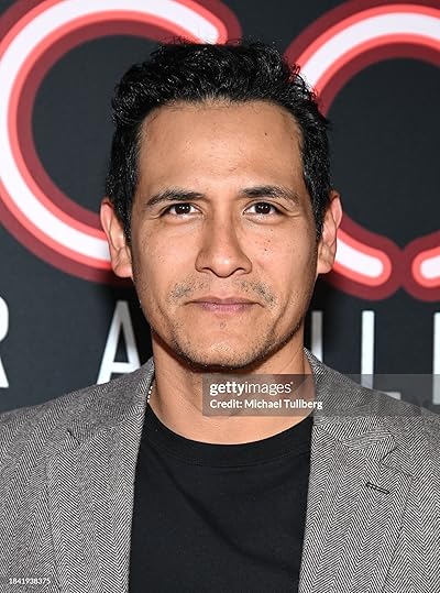 Jaime Zevallos
