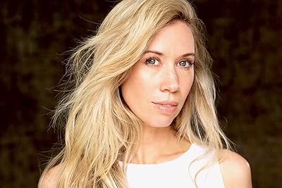 Kate Lister