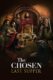 The Chosen