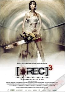 REC