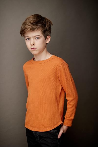 Hudson Wurster