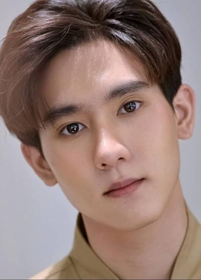 Book Kasidet Plookphol