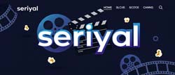 سایت seriesbr